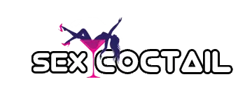 phofessional escorts in udaipur